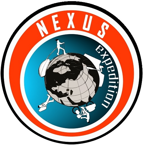 Nexus Expedition